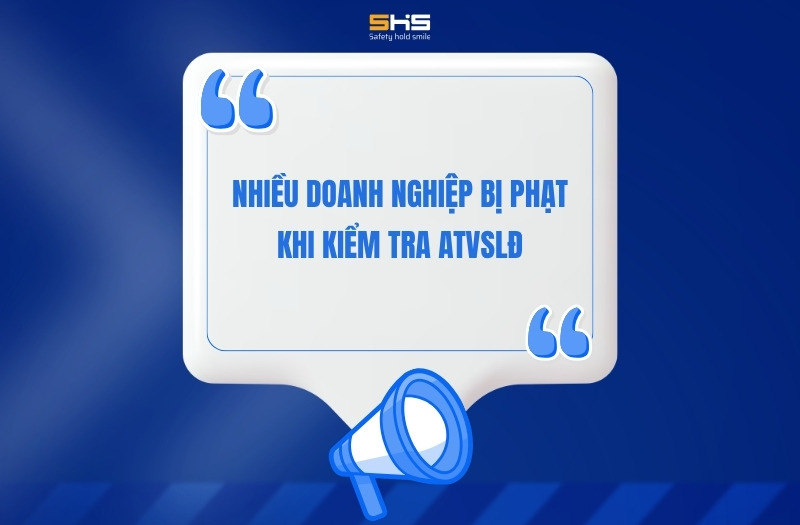 kiểm tra atvslđ