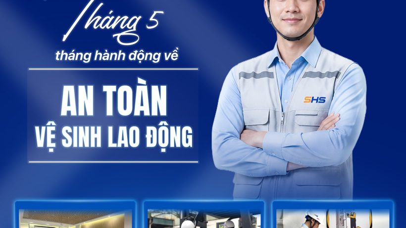 tháng atvslđ