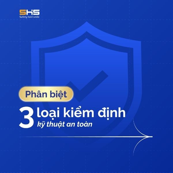 phân biệt kiểm định
