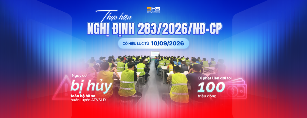 Nghị định 283