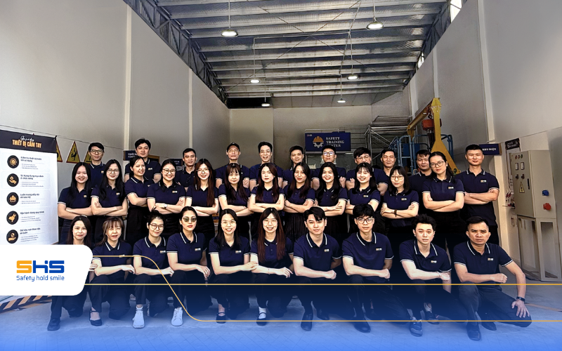 Dịch vụ tư vấn tuân thủ luật