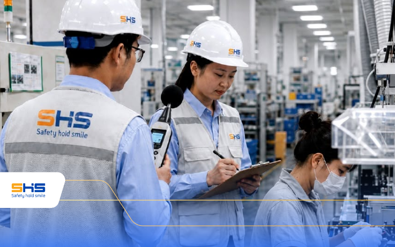 dịch vụ tư vấn tuân thủ pháp luật