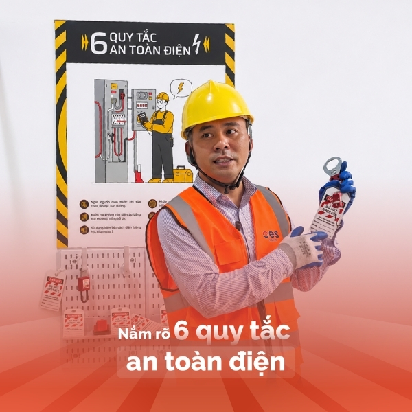 trung tâm huấn luyện ATVSLĐ